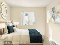 $1,925 / Month Apartment For Rent: 1301 RICHLAND AVENUE #49 - Pine Ridge Apartment...