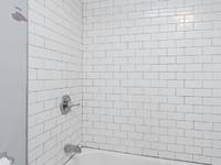 $1,295 / Month Apartment For Rent: 1207 West 25th Street - Unit 8 - The Stepping S...