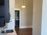 $1,000 / Month Apartment For Rent: 307 N Pearl Street - 302 - Accolade Property Ma...