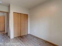 $1,775 / Month Apartment For Rent: 1901 SW Mina Lane - #A106 - WRE Oak Harbor | ID...