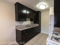 $1,750 / Month Room For Rent: 3603 Chicago Ave - 3603-23 Chicago, LLC | ID: 1...