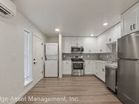 $1,275 / Month Apartment For Rent: 5881 N Montana Avenue - 301 - Edge Asset Manage...