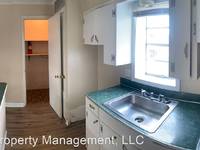 $625 / Month Apartment For Rent: 485 Grand Caillou Road - Savior Property Manage...