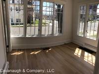 $2,300 / Month Apartment For Rent: 0 Macdonough Place - 1st Floor - Cavanaugh &...
