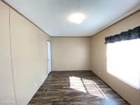 $899 / Month Home For Rent: Unit 3x2N - Www.turbotenant.com | ID: 11503020
