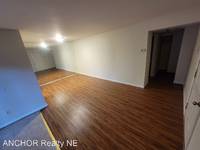 $1,150 / Month Home For Rent: 8030 Ditman St - Apt 91Q - ANCHOR Realty NE | I...