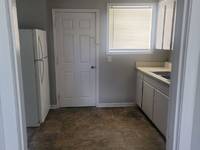 $695 / Month Apartment For Rent: 318 Ashwood Dr - Warner Robins Property Managem...