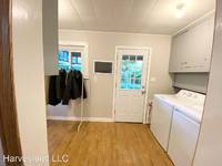 $2,800 / Month Home For Rent: 8358 Falls Ave SE - Harveyland LLC | ID: 10425319