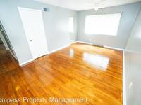 $600 / Month Apartment For Rent: 5720-22 Thekla Avenue Unit A - Compass Property...