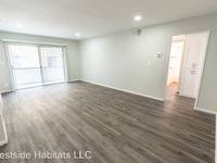 $3,698 / Month Room For Rent: 1635 North Martel Avenue 409 - 1635 N Martel- F...
