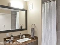 $1,795 / Month Apartment For Rent: 20 Front Street #324 - Front Street Lofts LLC |...