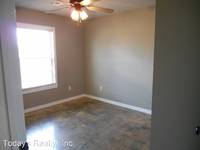 $1,700 / Month Home For Rent: 178 Meadows Drive - Today's Realty, Inc. | ID: ...
