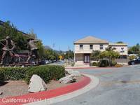 $4,495 / Month Apartment For Rent: 1814 Osos St. #A - California-West, Inc. | ID: ...