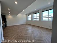 $1,395 / Month Apartment For Rent: 701 Market St - Apt 102 - Predix Property Manag...