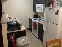 $677 / Month Room For Rent: 415 Lightstreet Road - Bed 1 - Bloomsburg Unive...