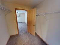 $1,295 / Month Apartment For Rent: Atchd Garage / Washer & Dryer In Each Home ...