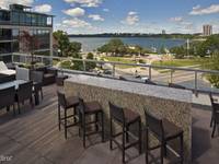 $1,750 / Month Apartment For Rent: 2 Months FREE! Sophisticated Lakeside Living, E...