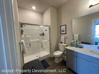 $2,495 / Month Apartment For Rent: 321 N. Jefferson Street - 614 - Joseph Property...