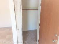 $885 / Month Apartment For Rent: 421 E First Ave Apartment 8 - Elkhorn Village A...