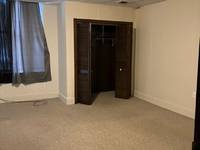 $1,000 / Month Apartment For Rent: 808 Cumberland St. Apt 2 - Morrissey Holdings, ...