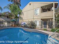 $1,250 / Month Apartment For Rent: 1131 Loughborough Dr #7 - Sierra Village Apartm...