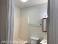 $700 / Month Apartment For Rent: 330 TIMOTHY ROAD - UNIT 1 - Ozarks Property Man...