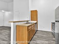 $1,695 / Month Apartment For Rent: 171 Sea Fury 201 - Commercial Northwest Propert...