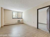 $1,215 / Month Apartment For Rent: 115 2nd Ave South #1208 - Rivergate Apartments ...