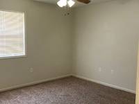 $925 / Month Apartment For Rent: Ferrell Street Apartments 1003 Ferrell 3 - Spri...