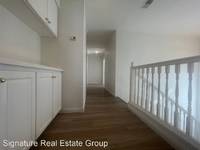 $2,395 / Month Home For Rent: 4957 Portraits Place - Signature Real Estate Gr...