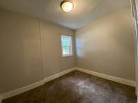 $625 / Month Apartment For Rent: 704 14th Ave North - 704 14th Ave N #1 - Connec...