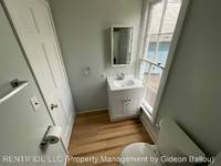 $750 / Month Apartment For Rent: 223 Chestnut St Apt 2 - RENTIFIDE LLC (Property...