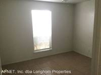 $1,000 / Month Apartment For Rent: 5709-B Allstar Ct. - AFNET, Inc. Dba Longhorn P...