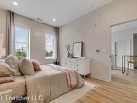 $2,100 / Month Apartment For Rent: 8340 West Center Avenue - 101 - 2811 Thatcher A...