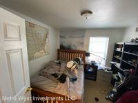 $2,310 / Month Apartment For Rent: 845 30th St Apt 2 - Metro West Investments LLC ...