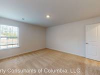 $2,895 / Month Home For Rent: 136 Rushton Drive - Property Consultants Of Col...