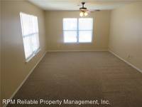 $2,095 / Month Home For Rent: 12836 Ranft Cove - RPM Reliable Property Manage...