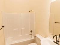 $1,275 / Month Room For Rent: 215 Union Street - University Lofts Of Jonesbor...