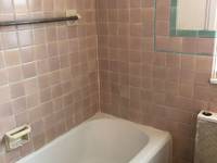 $635 / Month Apartment For Rent: 1834 1st Ave NE #205 - D And D Real Estate Hold...