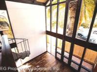 $2,550 / Month Apartment For Rent: 1039 Montalban Street - Unit #400 - REG Propert...