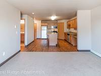$860 / Month Apartment For Rent: 1435 Roughrider Blvd Unit 109 - West Ridge Apar...