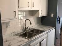 $950 / Month Apartment For Rent: 750 Prospect Rd. Apartment 7 - Prospect Berea A...