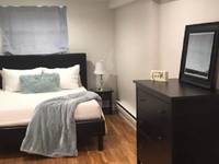 $2,150 / Month Apartment For Rent