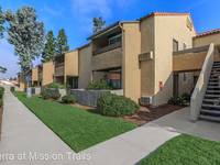 $2,050 / Month Apartment For Rent: 7707 Mission Gorge Rd Apt #9 - Terra At Mission...