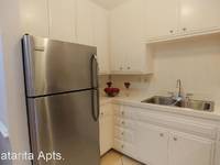 $2,150 / Month Apartment For Rent: 2212 N. Cahuenga Blvd. 106 - Villa Tatarita | I...