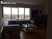 From $200 / Night Apartment For Rent