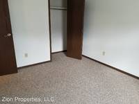 $1,050 / Month Apartment For Rent: 120 River St - 02F - Zion Properties, LLC | ID:...