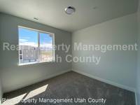 $1,950 / Month Home For Rent: 3372 W 1910 N #L303 - Real Property Management ...