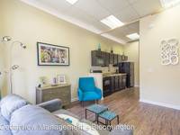 $1,355 / Month Apartment For Rent: 531 N. College Avenue #202 - Cedarview Manageme...