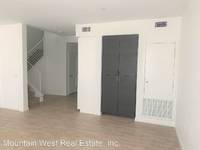 $3,456 / Month Apartment For Rent: 393 H Street, #502 - Urbana Chula Vista Luxury ...